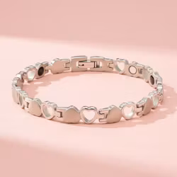 Amare magnetarmbånd