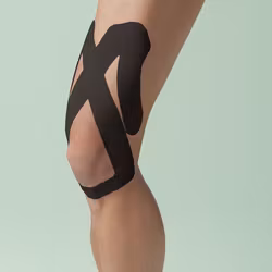 Kinesio tape (5 m)