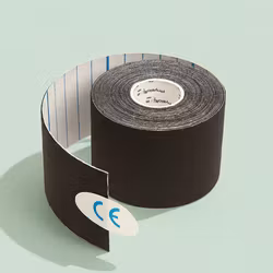 Kinesio tape (5 m)