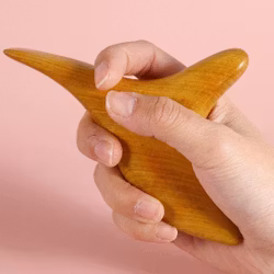 Treverktøy (massasje)