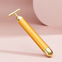 Beauty massasjeapparat 24k