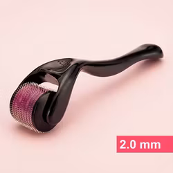 Dermaroller 2.0 mm