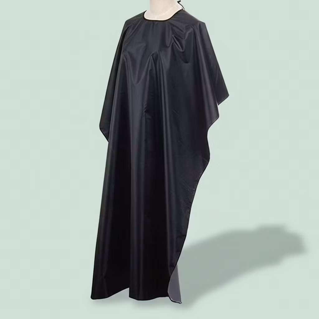 Frisørfrakk | Høy kvalitet