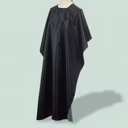 Frisørfrakk | Høy kvalitet