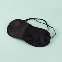 Sovemaske/Øyemaske