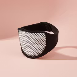 Avslapning for nakken