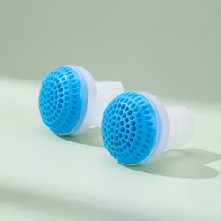 Hjelpemiddel snorking