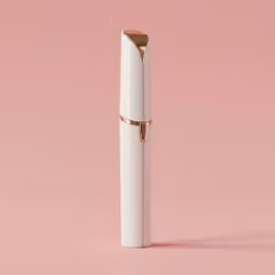 Hårfjerningsapparat øyenbryn 18k