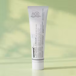 Gehwol Lipidro tørre føtter