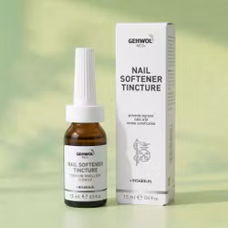 Gehwol Neglevæske