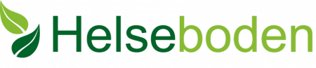 Helseboden