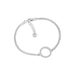 Sif Jakobs - Armband Biella