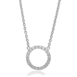 Sif Jakobs - Halsband Biella