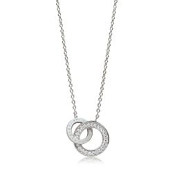 Sif Jakobs - Halsband Prato Uno Piccolo