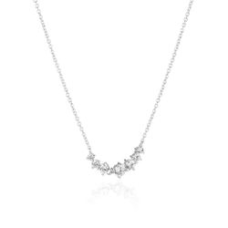Sif Jakobs - Halsband Belluno Piccolo