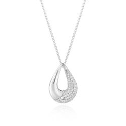Sif Jakobs - Halsband Glorenza