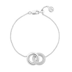 Sif Jakobs - Armband Carrara