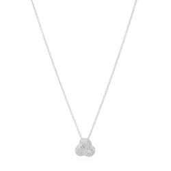 Sif Jakobs - Halsband Imperia