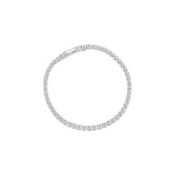 Sif Jakobs - Armband Ellera Grande