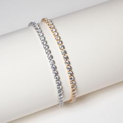 Sif Jakobs - Armband Ellera Grande
