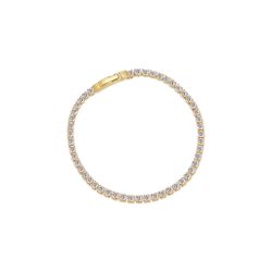 Sif Jakobs - Armband Ellera Grande