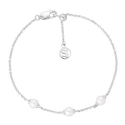 Sif Jakobs - Armband Padua Tre