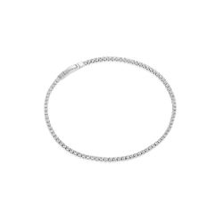 Sif Jakobs - Armband Ellera