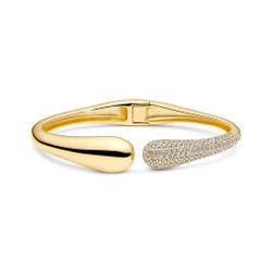 Sif Jakobs - Bangle Goccia