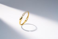 Sif Jakobs - Bangle Goccia