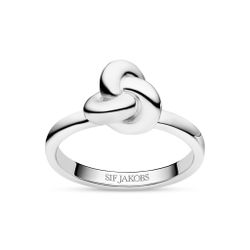 Sif Jakobs - Ring Imperia Pianura Piccolo