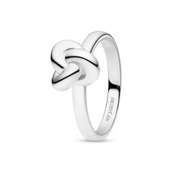 Sif Jakobs - Ring Imperia Pianura Piccolo
