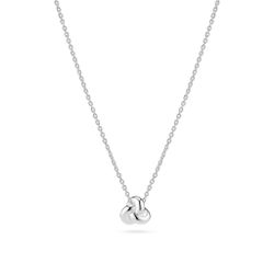 Sif Jakobs - Halsband Imperia Pianura Piccolo