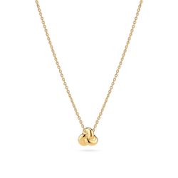 Sif Jakobs - Halsband Imperia Pianura Piccolo