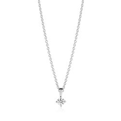 Sif Jakobs - Halsband Princess Piccolo