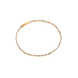 Sif Jakobs - Armband Ellera