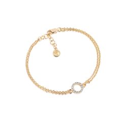 Sif Jakobs - Armband Biella