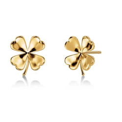 Edblad - Lucky Studs Gold