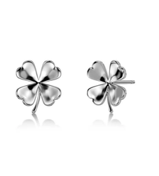 Edblad - Lucky Studs Steel
