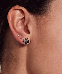 Edblad - Lucky Studs Steel