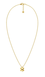 Edblad - Lucky Necklace Gold