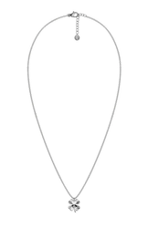 Edblad - Lucky Necklace Steel