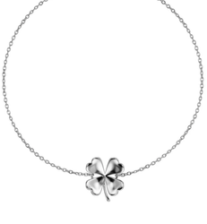 Edblad - Lucky Bracelet Steel