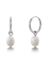 Edblad - Perla Hoops Steel