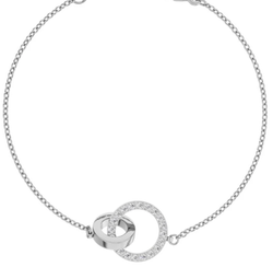 Edblad - Eternal Orbit Bracelet Steel