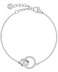 Edblad - Eternal Orbit Bracelet Steel
