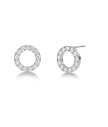 Edblad - Glow Studs Mini Steel