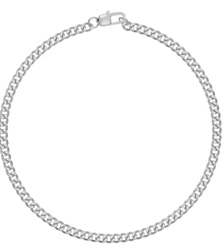Edblad - Sam Bracelet Steel