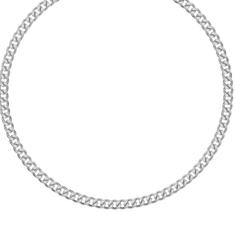 Edblad - Sam Bracelet Steel