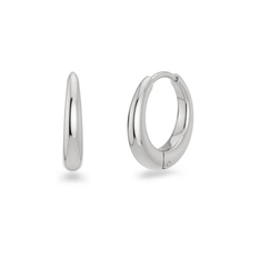 Edblad - Charmentity Hoops Steel