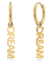 Edblad - Dream Hoops Gold